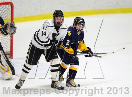 Thumbnail 1 in East Haven @ Xavier photogallery.