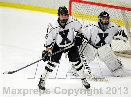 Thumbnail 3 in East Haven @ Xavier photogallery.