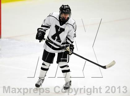 Thumbnail 3 in East Haven @ Xavier photogallery.