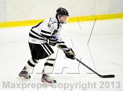 Thumbnail 2 in East Haven @ Xavier photogallery.