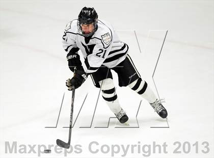 Thumbnail 3 in East Haven @ Xavier photogallery.