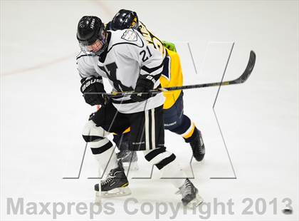 Thumbnail 2 in East Haven @ Xavier photogallery.