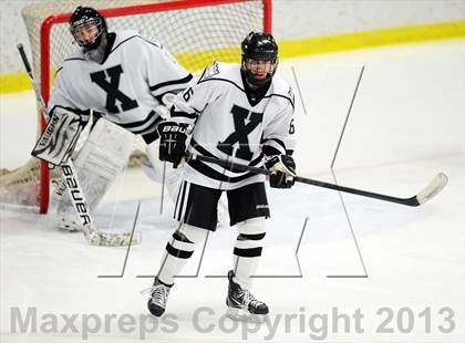 Thumbnail 1 in East Haven @ Xavier photogallery.