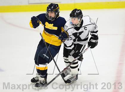 Thumbnail 1 in East Haven @ Xavier photogallery.