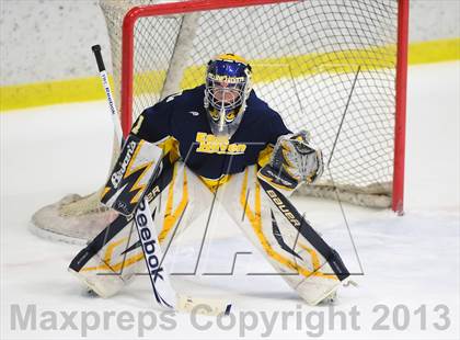 Thumbnail 2 in East Haven @ Xavier photogallery.