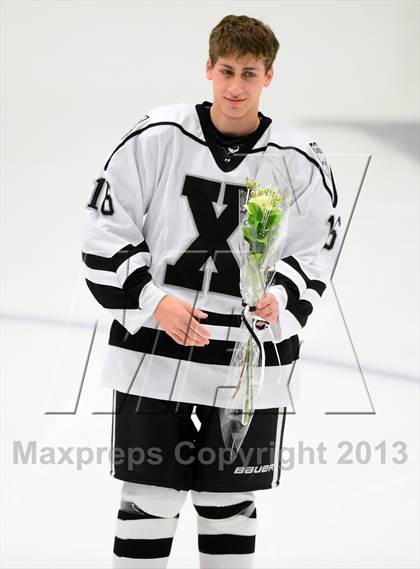 Thumbnail 1 in East Haven @ Xavier photogallery.