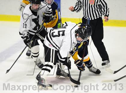 Thumbnail 3 in East Haven @ Xavier photogallery.