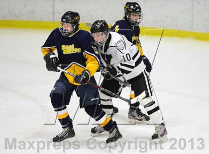 Thumbnail 1 in East Haven @ Xavier photogallery.
