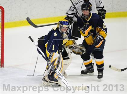 Thumbnail 1 in East Haven @ Xavier photogallery.