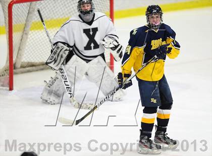 Thumbnail 2 in East Haven @ Xavier photogallery.