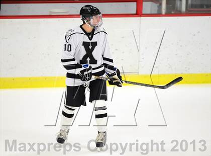 Thumbnail 3 in East Haven @ Xavier photogallery.