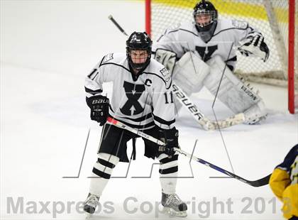 Thumbnail 1 in East Haven @ Xavier photogallery.