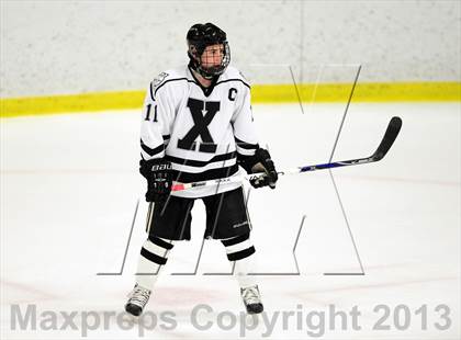 Thumbnail 2 in East Haven @ Xavier photogallery.