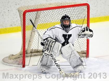 Thumbnail 1 in East Haven @ Xavier photogallery.