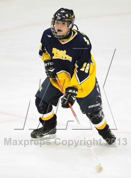 Thumbnail 1 in East Haven @ Xavier photogallery.