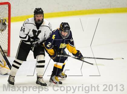 Thumbnail 2 in East Haven @ Xavier photogallery.