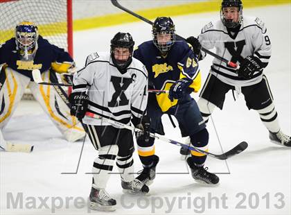 Thumbnail 3 in East Haven @ Xavier photogallery.