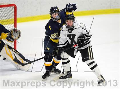 Thumbnail 3 in East Haven @ Xavier photogallery.