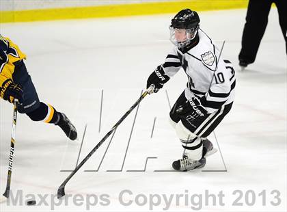 Thumbnail 3 in East Haven @ Xavier photogallery.