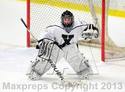 Thumbnail 3 in East Haven @ Xavier photogallery.
