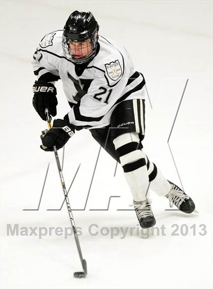 Thumbnail 2 in East Haven @ Xavier photogallery.