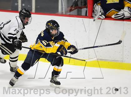 Thumbnail 3 in East Haven @ Xavier photogallery.