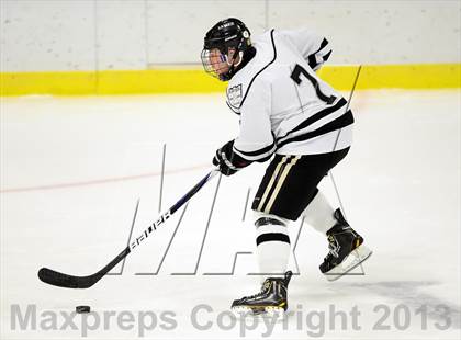 Thumbnail 1 in East Haven @ Xavier photogallery.