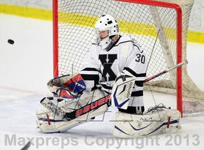 Thumbnail 1 in East Haven @ Xavier photogallery.
