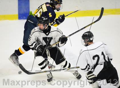 Thumbnail 1 in East Haven @ Xavier photogallery.