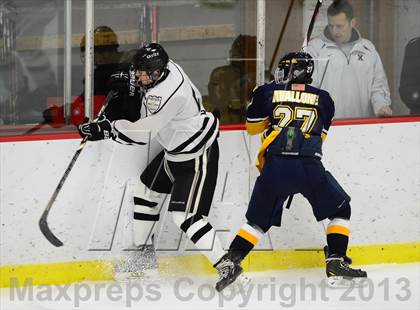 Thumbnail 3 in East Haven @ Xavier photogallery.