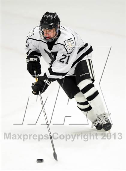 Thumbnail 1 in East Haven @ Xavier photogallery.