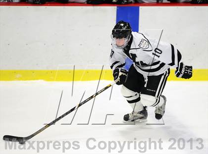 Thumbnail 3 in East Haven @ Xavier photogallery.