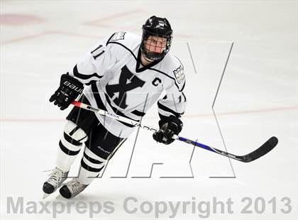 Thumbnail 1 in East Haven @ Xavier photogallery.
