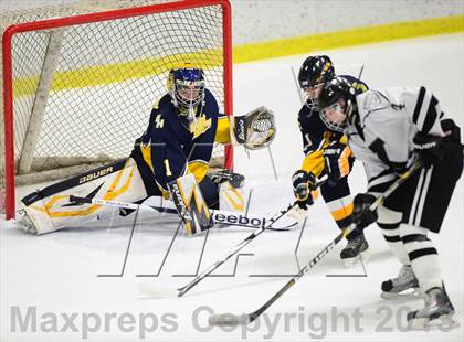 Thumbnail 2 in East Haven @ Xavier photogallery.