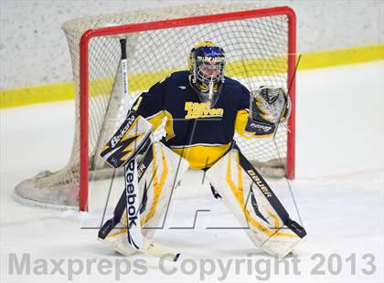Thumbnail 1 in East Haven @ Xavier photogallery.