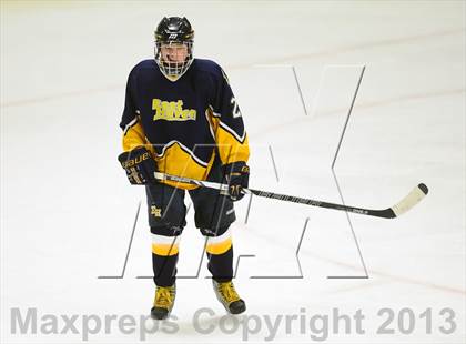 Thumbnail 2 in East Haven @ Xavier photogallery.