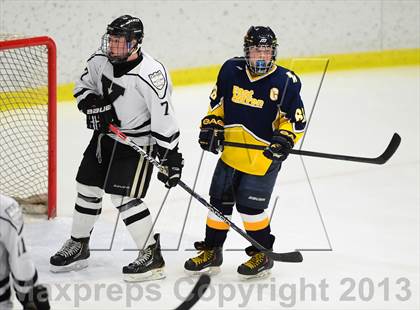 Thumbnail 2 in East Haven @ Xavier photogallery.