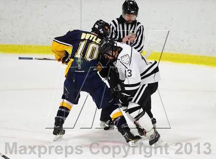 Thumbnail 3 in East Haven @ Xavier photogallery.