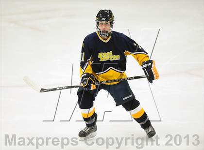 Thumbnail 3 in East Haven @ Xavier photogallery.