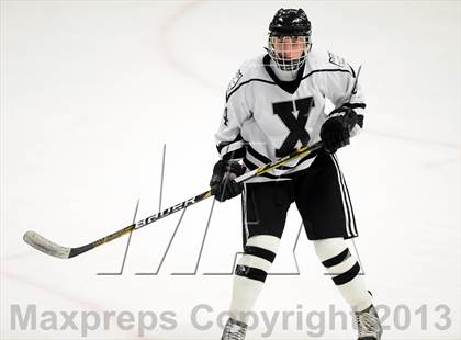 Thumbnail 1 in East Haven @ Xavier photogallery.