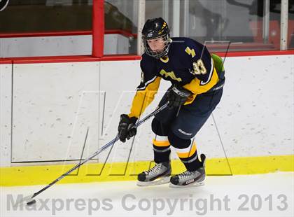Thumbnail 1 in East Haven @ Xavier photogallery.