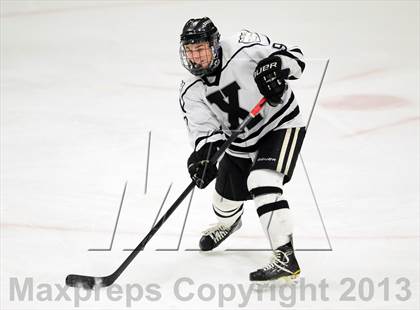 Thumbnail 3 in East Haven @ Xavier photogallery.