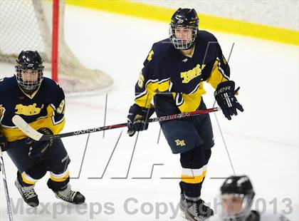 Thumbnail 1 in East Haven @ Xavier photogallery.