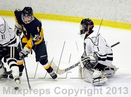 Thumbnail 1 in East Haven @ Xavier photogallery.