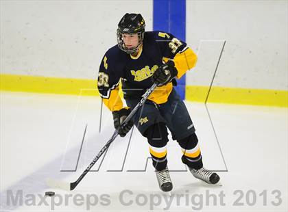 Thumbnail 2 in East Haven @ Xavier photogallery.