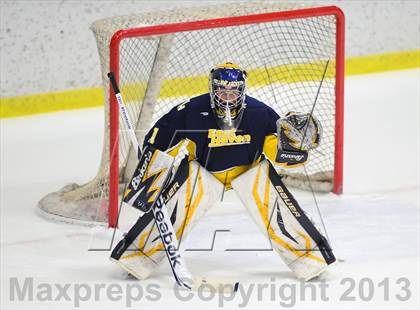 Thumbnail 3 in East Haven @ Xavier photogallery.