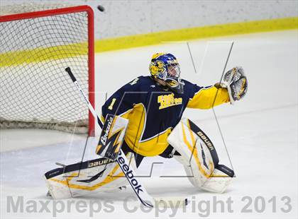 Thumbnail 1 in East Haven @ Xavier photogallery.