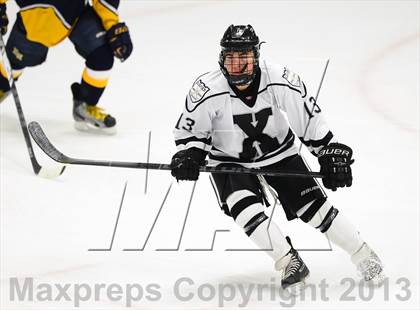 Thumbnail 1 in East Haven @ Xavier photogallery.