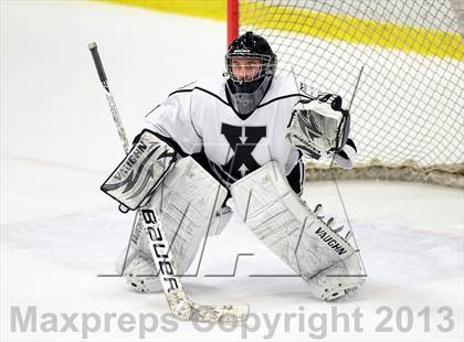 Thumbnail 1 in East Haven @ Xavier photogallery.
