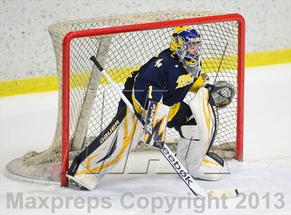 Thumbnail 3 in East Haven @ Xavier photogallery.